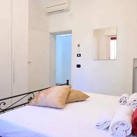 Apartamento 2- Starlight Flat *
