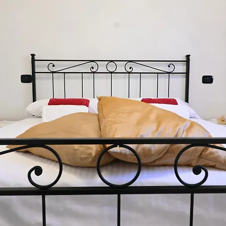 2- Starlight Flat * Pisa
